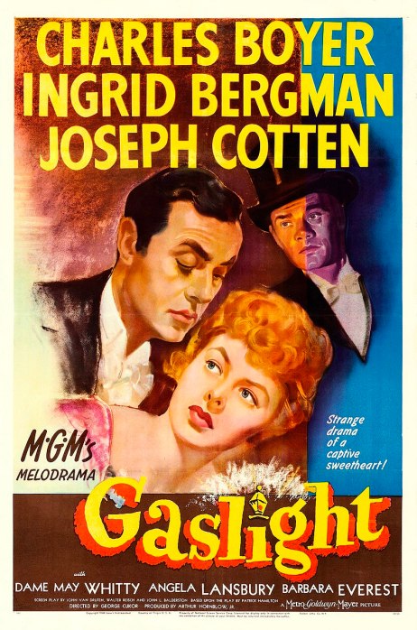 Gaslight_(1944_poster)